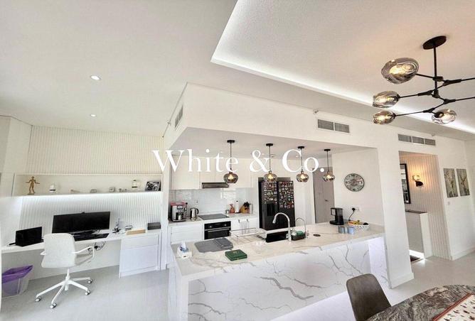 70692230 - صورة العقار 3