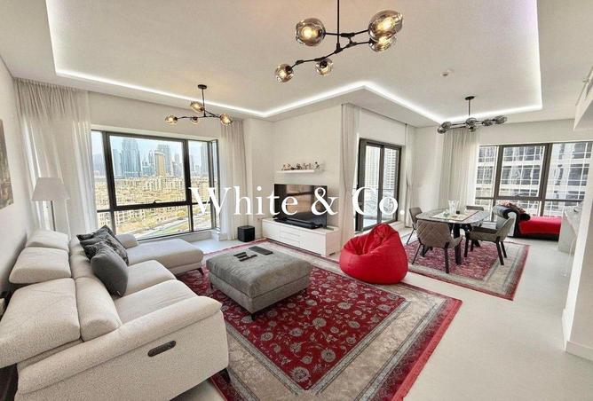 70692230 - الصورة الرئيسية للعقار