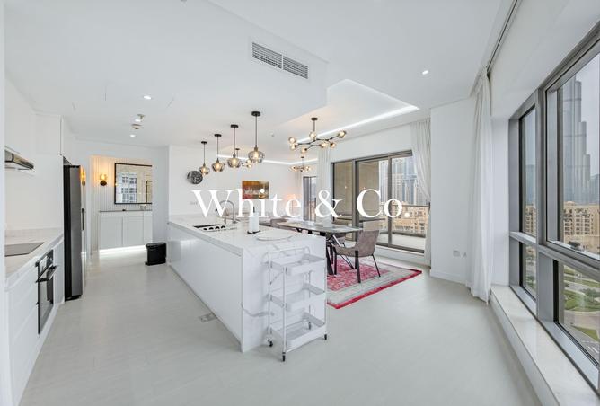 70692230 - Property Main Image