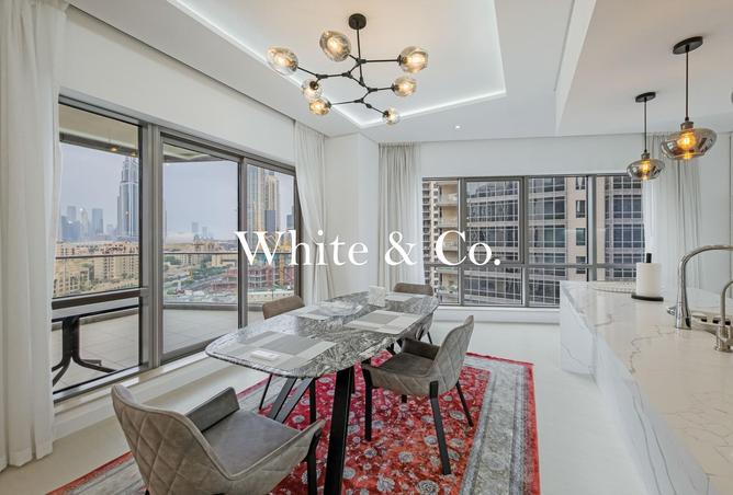 70692230 - Property Image 3
