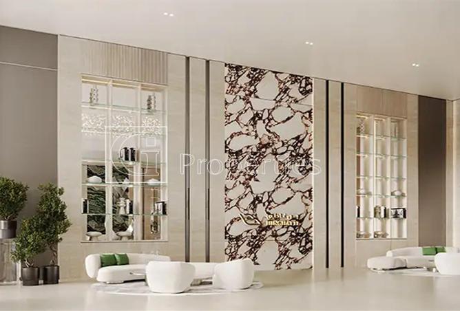 89645167 - Property Image 2