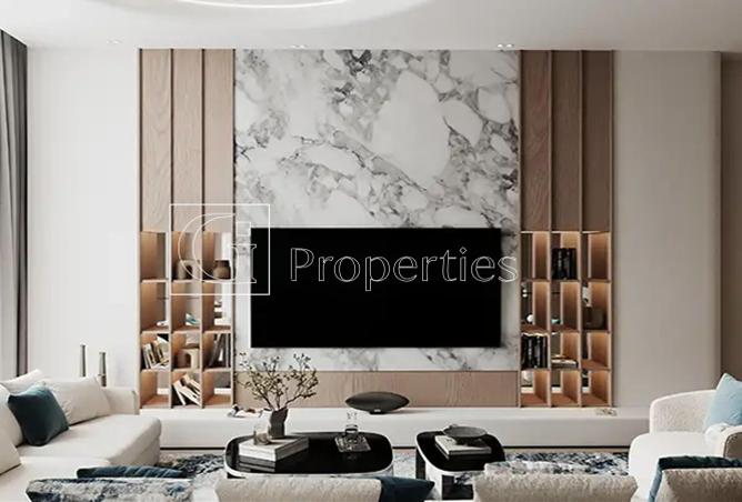 89645167 - Property Main Image