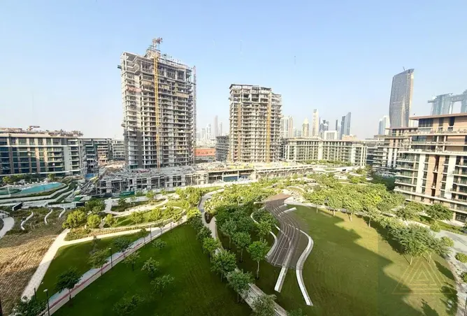 148637406 - Property Image 2