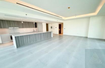 Apartment - 3 - 4 for rent in Laurel - Central Park at City Walk - City Walk - Dubai
