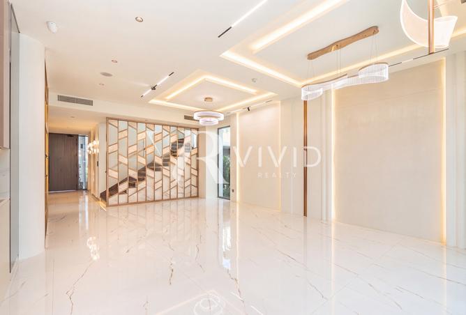 119484328 - Property Image 3