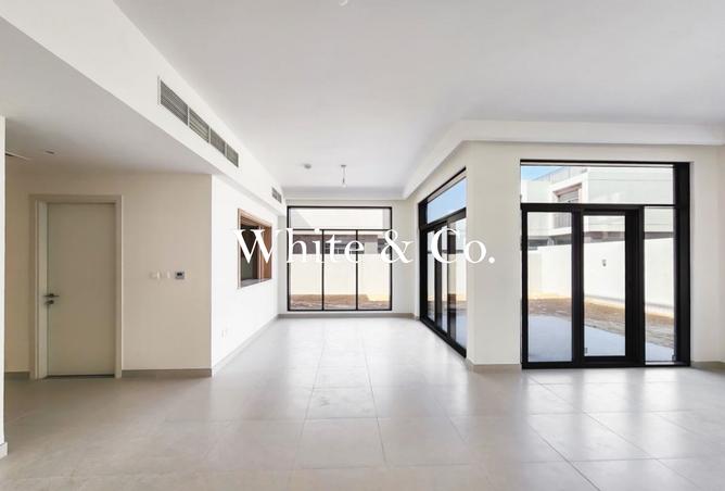 15382933 - Property Image 3