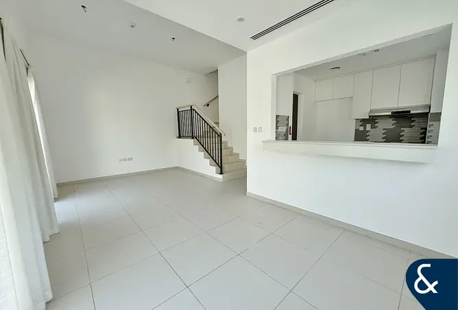126573830 - Property Image 2