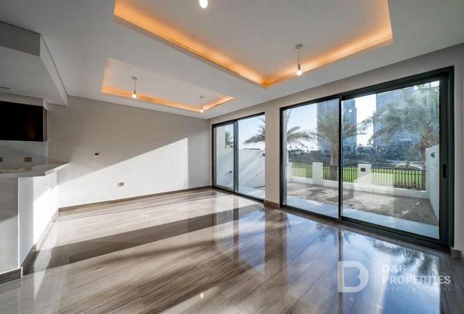 84887915 - Property Image 2