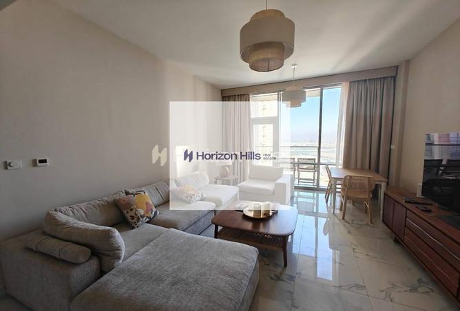 83665091 - Property Image 3