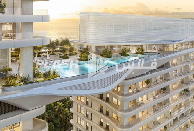 71524230 - صورة العقار 2