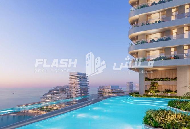 71524230 - صورة العقار 3