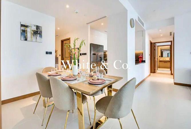 2P5UtYLHVLc - صورة العقار 2