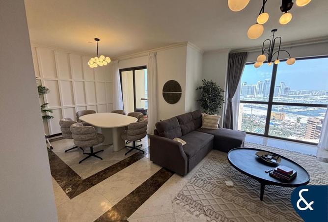 82350233 - صورة العقار 2