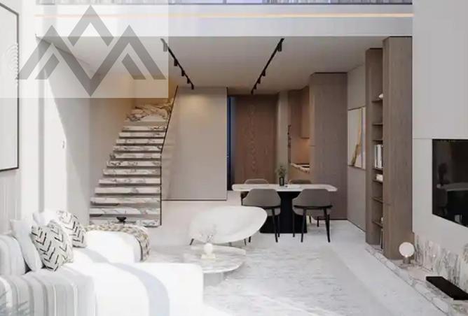 145072558 - Property Image 3
