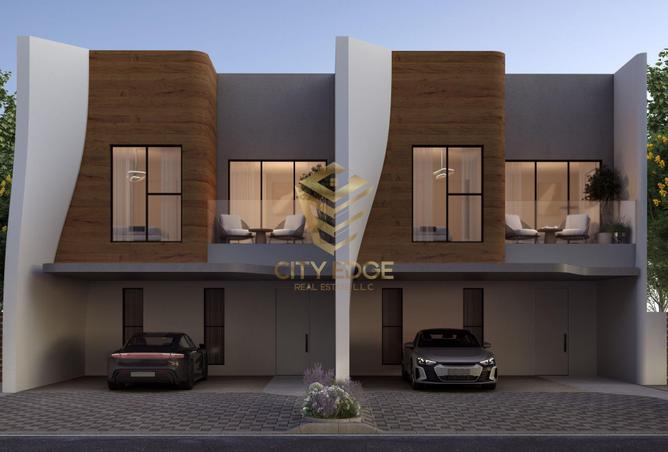 16129243 - صورة العقار 2