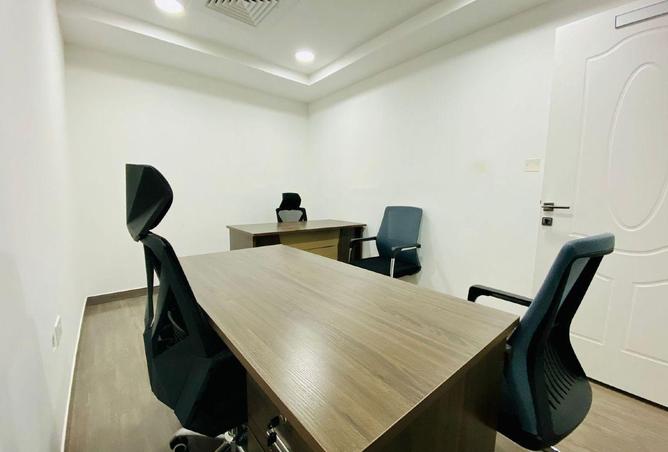 68665191 - Property Image 3