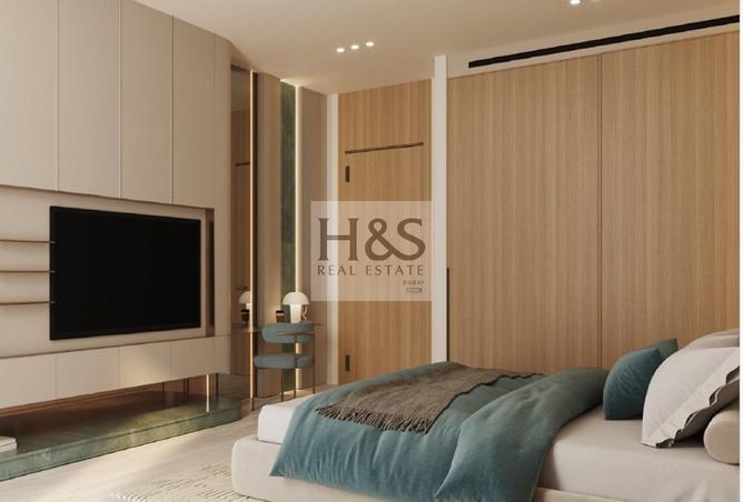 103265495 - Property Image 3