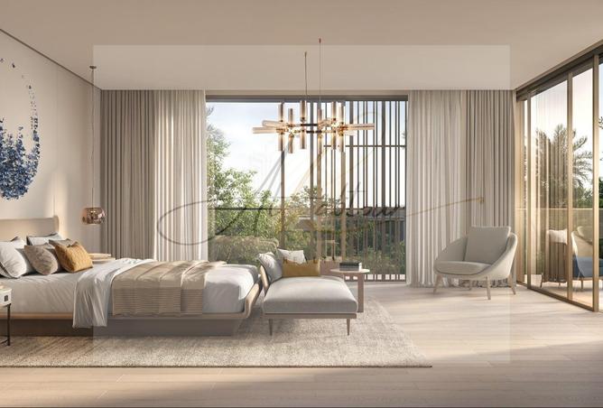 74624896 - Property Image 3