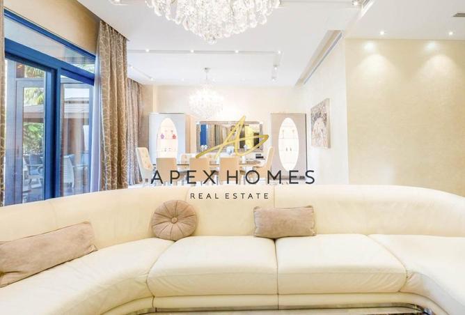 16176334 - صورة العقار 3