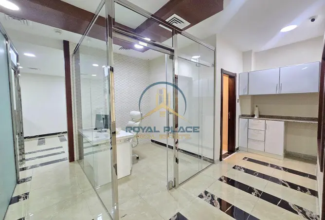 158723167 - Property Image 2