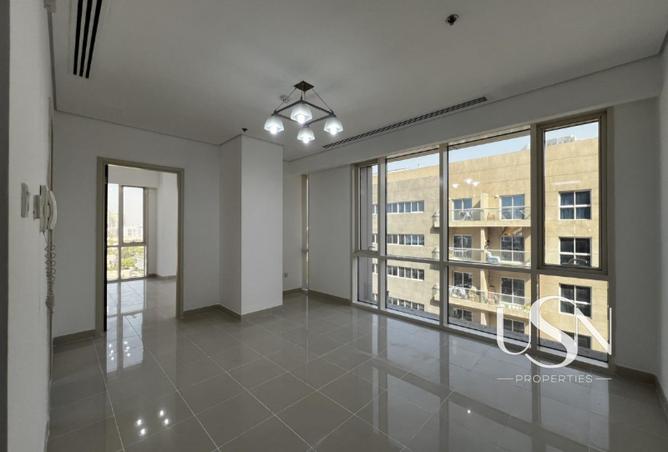 144638384 - Property Main Image