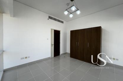 Apartment - 1 - 1 for rent in Nova Tower - Dubai Silicon Oasis - Dubai