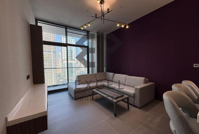 64405699 - Property Main Image