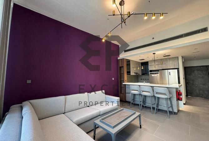 64405699 - Property Image 2