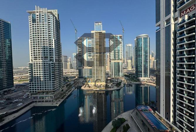 64405699 - Property Image 3