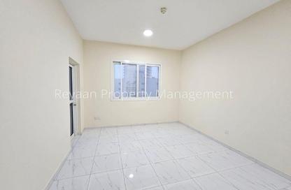 Apartment - 2 - 2 for rent in Ibtikar 2 - Al Majaz 2 - Al Majaz - Sharjah Apartment - 2 - 2 for rent in Ibtikar 2 - Al Majaz 2 - Al Majaz - Sharjah
