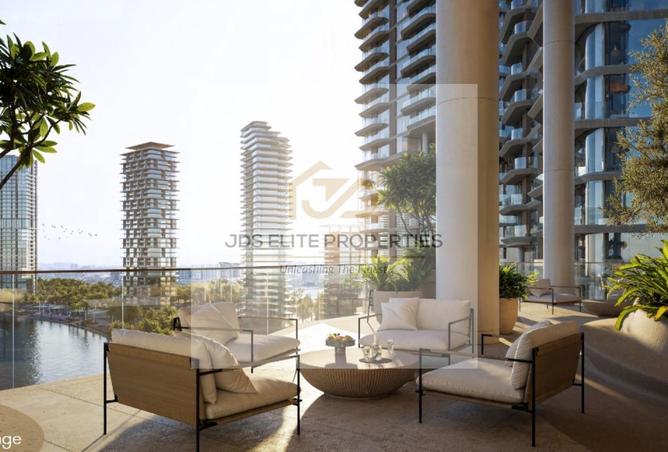 16313089 - Property Image 3