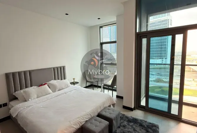 78193607 - Property Image 3