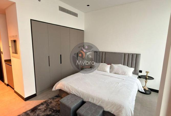 78193607 - صورة العقار 2