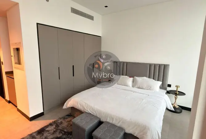 78193607 - Property Image 2