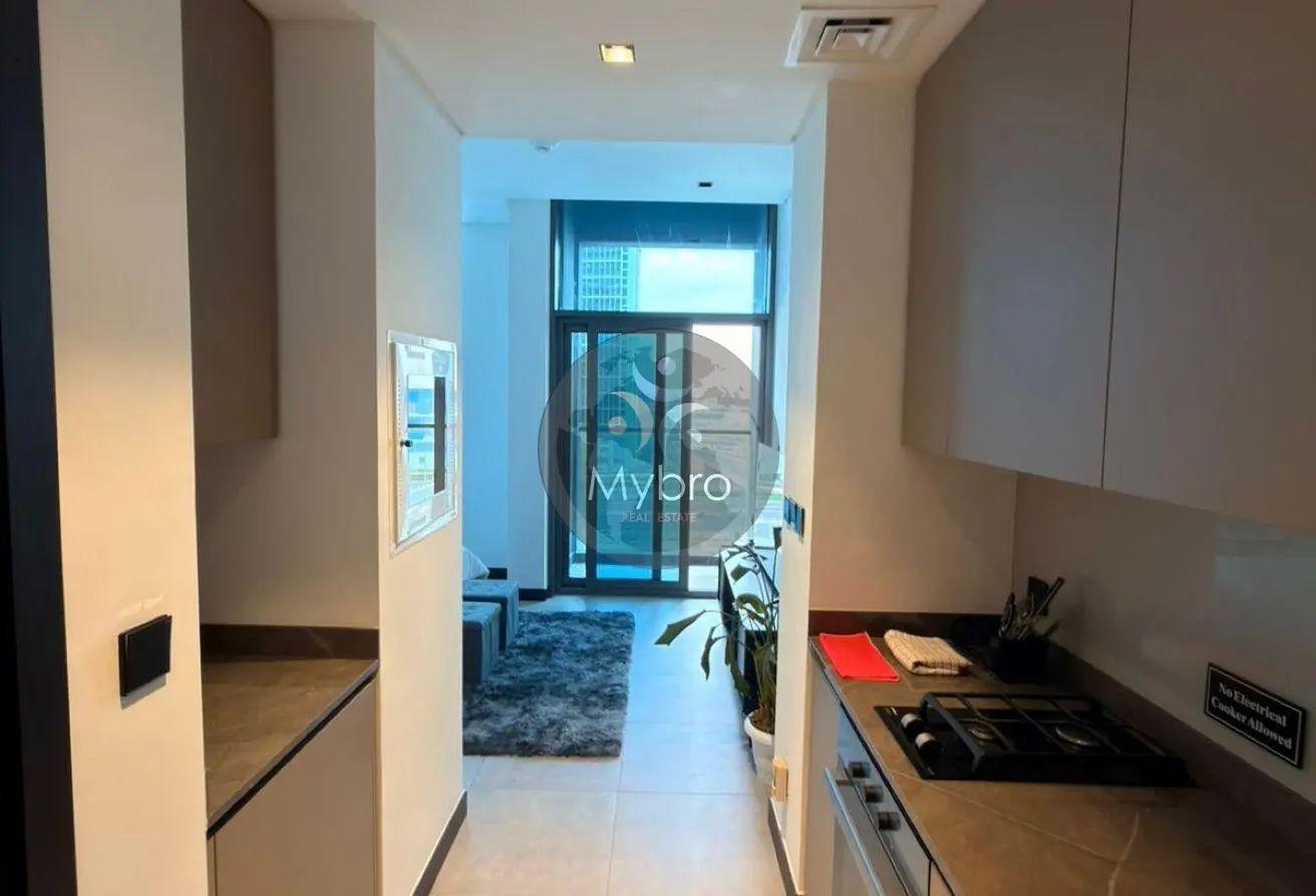 78193607 - Property Main Image