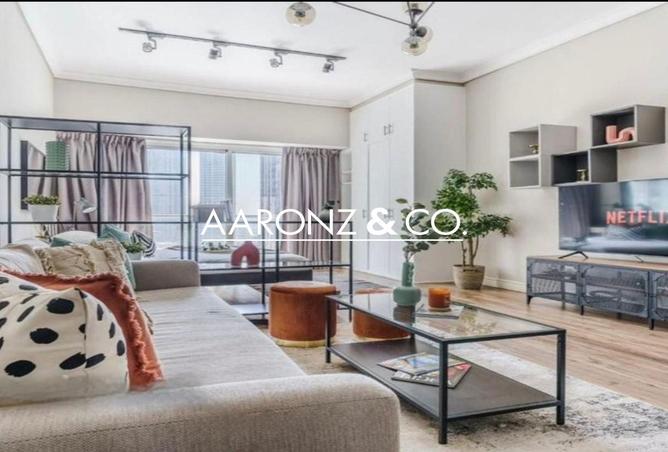 70279017 - Property Main Image