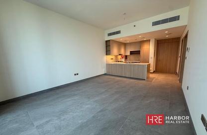 Apartment - 1 Bedroom - 2 Bathrooms for rent in Jannat - Midtown - Dubai Production City (IMPZ) - Dubai