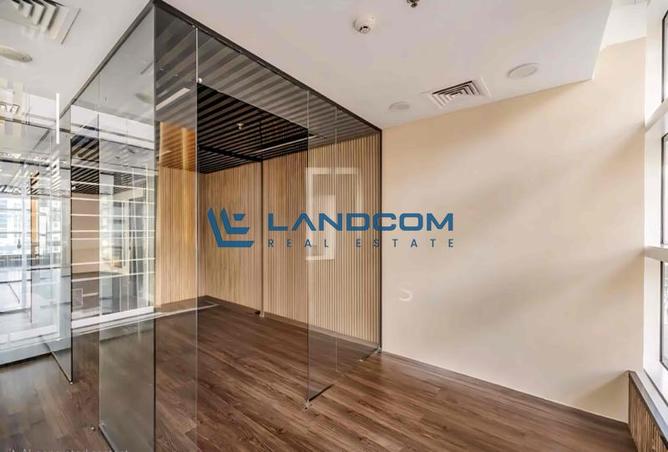 16017257 - Property Image 3