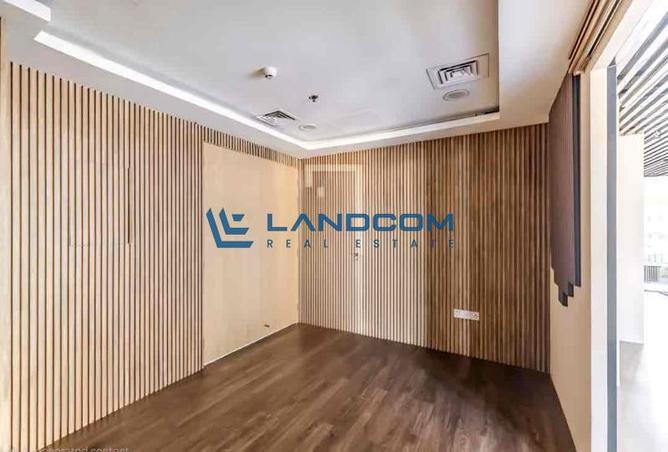 16017257 - Property Main Image