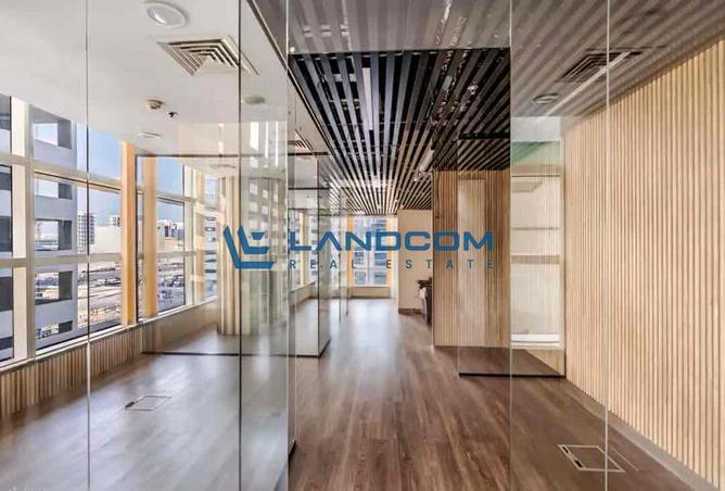 16017257 - صورة العقار 3