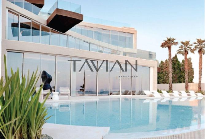 2PDuGlP7jqy - Property Image 3