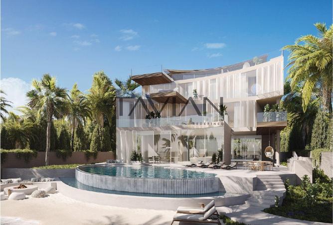 2PDuGlP7jqy - Property Image 2