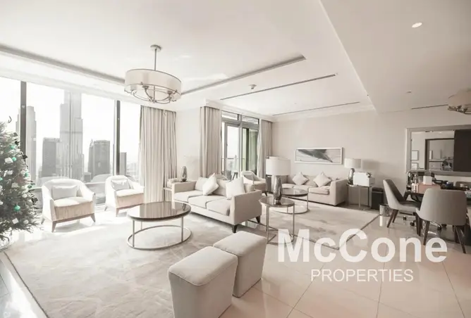 148631478 - Property Image 3
