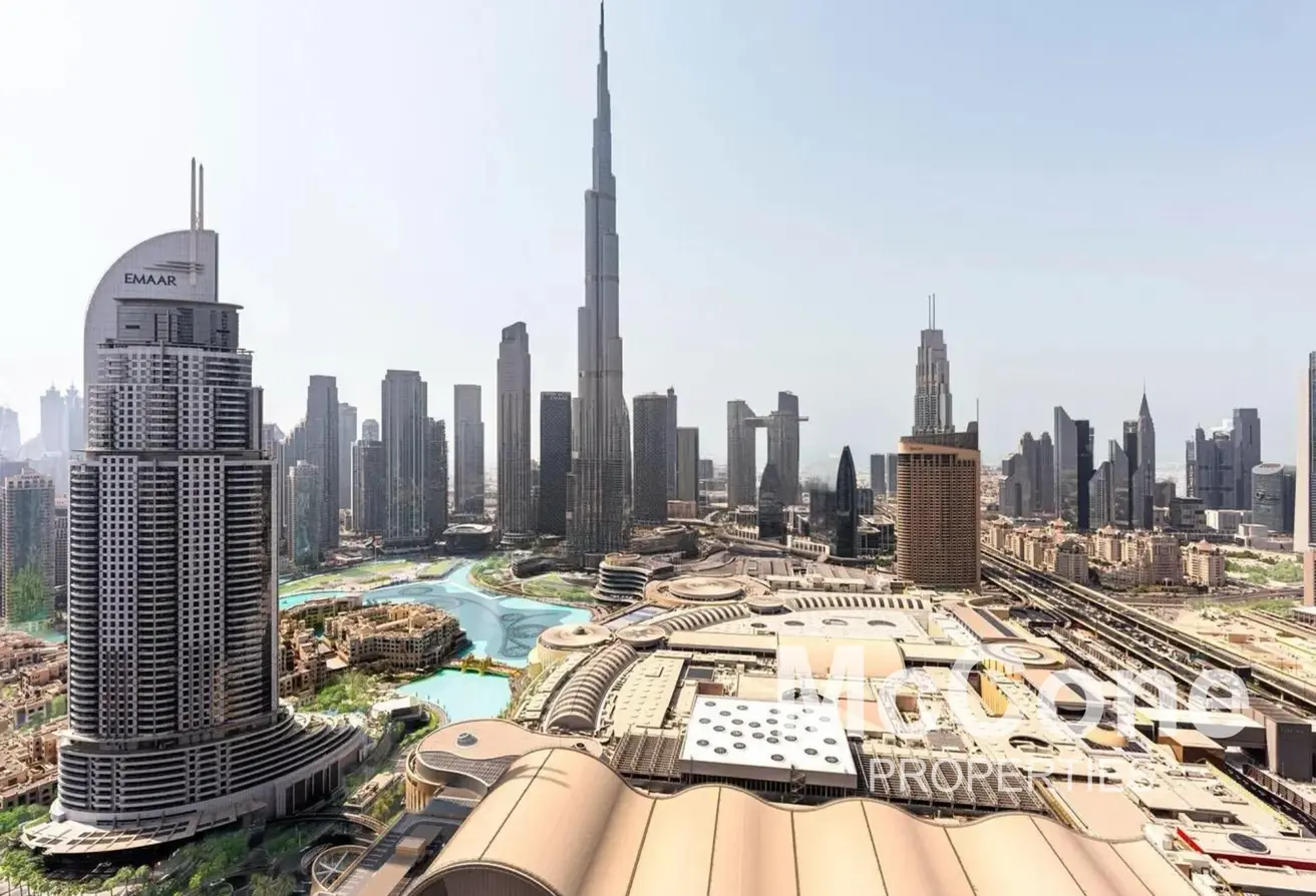 148631478 - Property Main Image