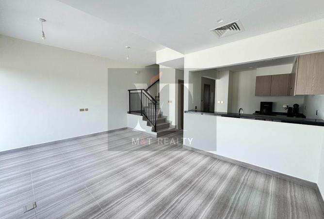 76179615 - صورة العقار 2