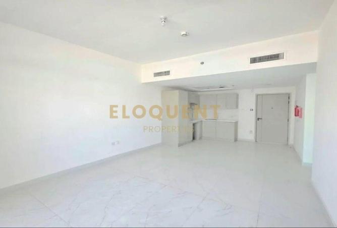 80691994 - صورة العقار 2