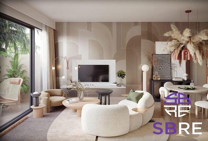 78999133 - صورة العقار 2