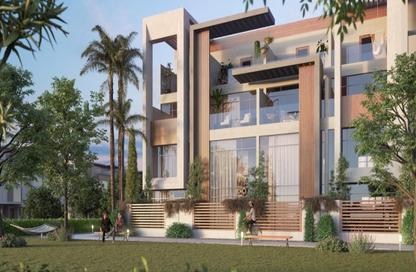 فيلا - 2 غرف نوم - 3 حمامات للبيع في فيردانا 8 - فيردانا - دبي إنفستمنت بارك 1 (DIP 1) - مجمع دبي للاستثمار - دبي فيلا - 2 غرف نوم - 3 حمامات للبيع في فيردانا 8 - فيردانا - دبي إنفستمنت بارك 1 (DIP 1) - مجمع دبي للاستثمار - دبي
