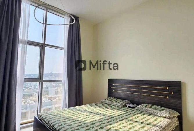 74649160 - صورة العقار 3