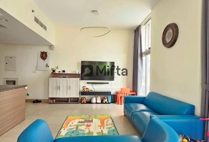 74649160 - صورة العقار 2